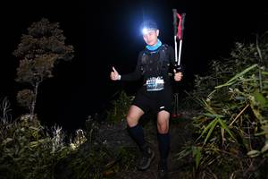 BIB: 
                            <button type="button" onclick="openModal(13607030)" class="btn btn-primary btn-sm float-right btn-popup" data-toggle="modal" data-target=".modal-high-quality">
                        <i class="fas fa-shopping-cart"></i> Add to Cart
                    </button>
                                            <button type="button" onclick="isThisMe(13607030, true)" class="btn btn-success btn-sm float-right btn-popup btn-isme hidden" data-toggle="tooltip" data-placement="bottom" title="นี่คือรูปของคุณใช่ไหม คลิกที่นี่เพื่อเอาเข้าอัลบั้ม">
                        <i class="fas fa-plus"></i> Add to album
                    </button>
                    <button type="button" onclick="isThisMe(13607030, false)" class="btn btn-warning btn-sm float-right btn-popup btn-isnotme hidden">
                        <i class="fas fa-ban"></i> Remove from album
                    </button>